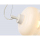 Подвесная люстра Ambrella Light High Light Modern LH11071