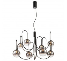 Подвесная люстра Velante 287-023-08