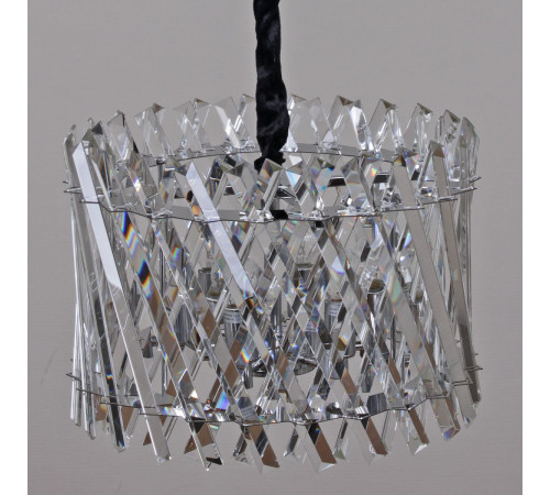 Подвесная люстра Reluce 58055-0.4-400