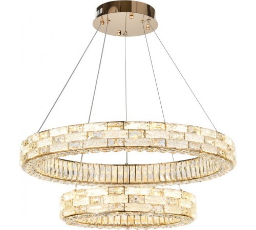 Подвесная люстра Stilfort Gabbana 4014/03/02P Подвесная люстра Stilfort Gabbana 4014/03/02P