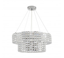 Подвесная люстра Lumion Neoclassi Narina 8378/5