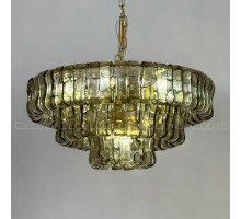 Подвесная люстра Cloyd Namaste 11687