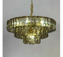 Подвесная люстра Cloyd Namaste 11687