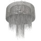 Подвесная люстра Loft IT Opera 10406/500