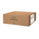 Подвесная люстра Freya Match FR6109PL-06CH