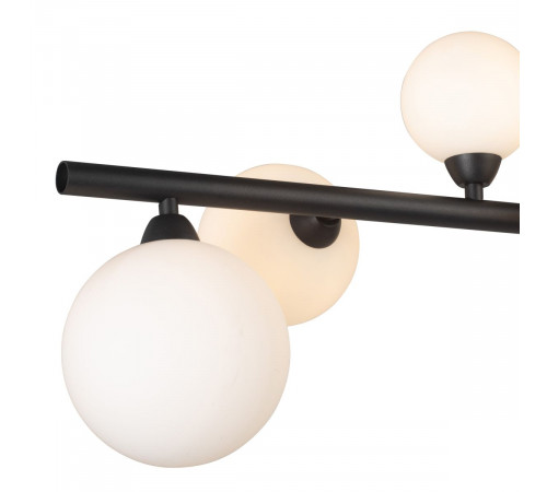 Подвесная люстра Vitaluce V2569-1/9S