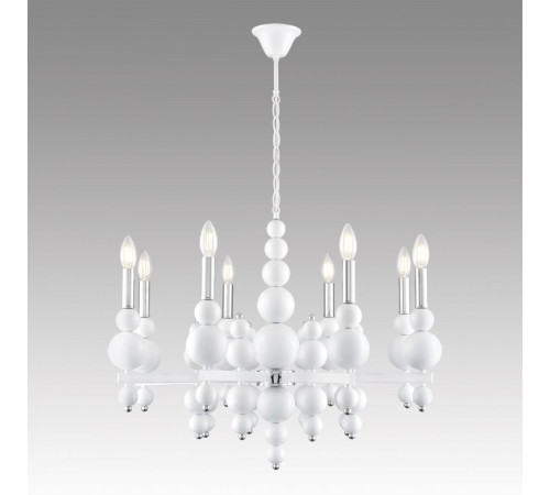 Подвесная люстра Lumion Moderni Nana 8260/8