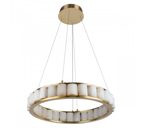 Подвесная люстра Loft IT Manhattan 10415/600 Подвесная люстра Loft IT Manhattan 10415/600