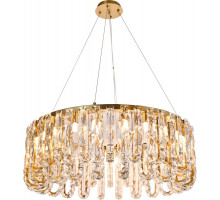 Подвесная люстра Stilfort Юмико 2 2195/05/22P