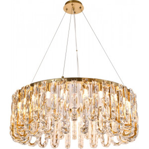 Подвесная люстра Stilfort Юмико 2 2195/05/22P