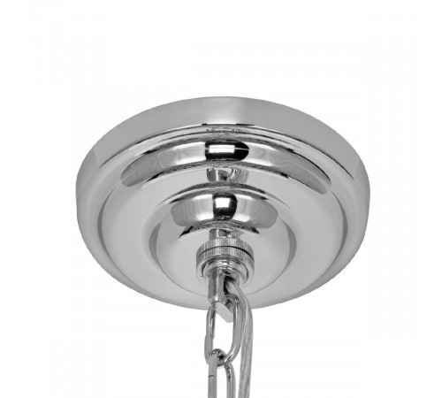 Подвесная люстра Citilux Sagrada CL317261 Подвесная люстра Citilux Sagrada CL317261