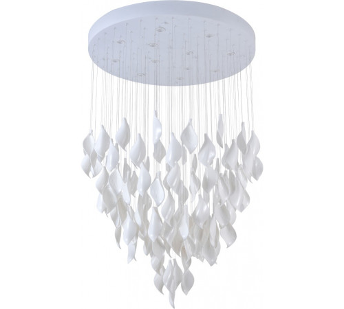 Подвесная люстра Stilfort Беллиссима 4042/01/130P