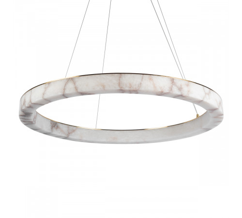 Подвесная люстра Loft IT Mondrian 10408/800 Подвесная люстра Loft IT Mondrian 10408/800