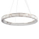 Подвесная люстра Loft IT Mondrian 10408/800