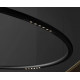Подвесная люстра Italline IT013-6022 black 3000K