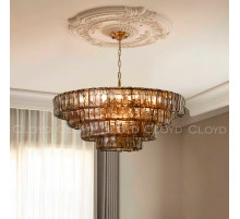 Подвесная люстра Cloyd Namaste 11689