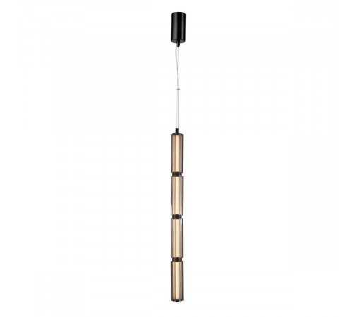 Подвесная люстра F-Promo Hexagoni 4776-4P