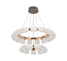 Подвесная люстра Aployt Irena APL.096.03.280