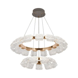 Подвесная люстра Aployt Irena APL.096.03.280