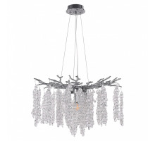 Подвесная люстра Arte Milano RAMETTO  230110.480.6.E14.H CR