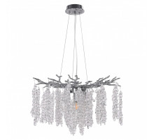 Подвесная люстра Arte Milano RAMETTO  230110.480.6.E14.H CR