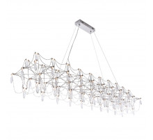 Подвесная люстра Modelux ML.5603.2000P