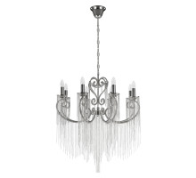 Подвесная люстра Loft IT Wonderland 10405/8