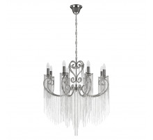 Подвесная люстра Loft IT Wonderland 10405/8