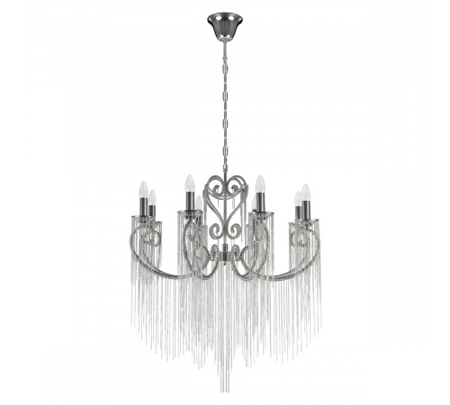Подвесная люстра Loft IT Wonderland 10405/8