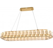 Подвесная люстра Stilfort Магнелли 4037/03/12PL