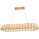 Подвесная люстра Stilfort Магнелли 4037/03/12PL