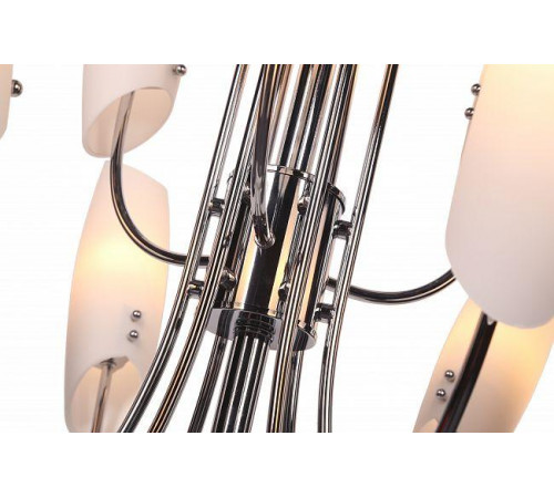 Подвесная люстра Escada 1100 1100/9P