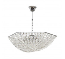 Подвесная люстра Lumion Neoclassi Amalia 8377/5