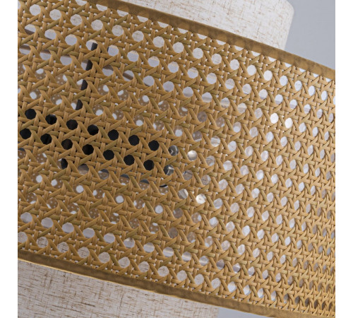 Подвесная люстра Favourite Organicum 4768-3P