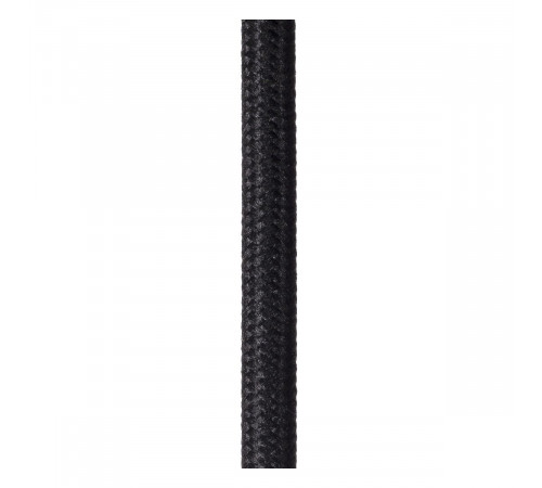 Подвесная люстра Lucide Mesh 21423/88/02