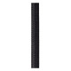Подвесная люстра Lucide Mesh 21423/88/02