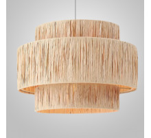 Подвесная люстра ImperiumLoft Hiskias 232885-23