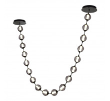 Подвесная люстра ST Luce Helmi SL6520.403.18