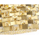 Подвесная люстра Ambrella Light High Light Crystal LH41003