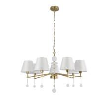Подвесная люстра Lumion Classi Sut 8410/7