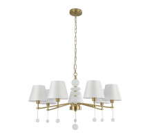 Подвесная люстра Lumion Classi Sut 8410/7