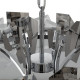 Подвесная люстра Citilux Dart CL231271