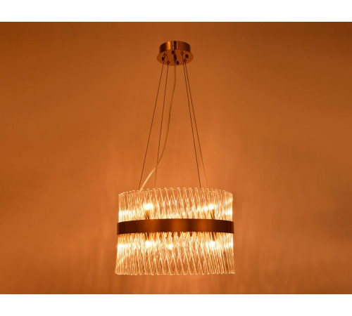Подвесная люстра Ambrella Light Traditional TR5359 Подвесная люстра Ambrella Light Traditional TR5359