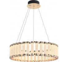 Подвесная люстра Stilfort Галлери Айс 4049/03/08P