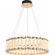 Подвесная люстра Stilfort Галлери Айс 4049/03/08P