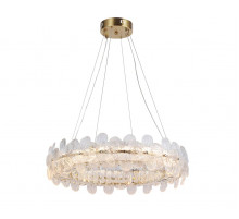 Подвесная люстра Kink Light Лиона 07600-60A,36