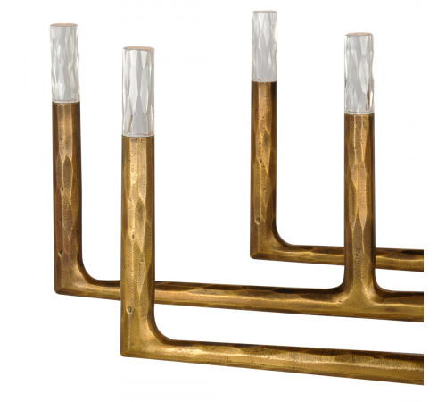 Подвесная люстра Covali APL-50625