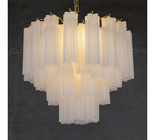 Подвесная люстра Cloyd Anno 11649