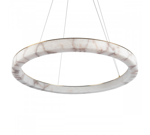 Подвесная люстра Loft IT Mondrian 10408/800 Подвесная люстра Loft IT Mondrian 10408/800