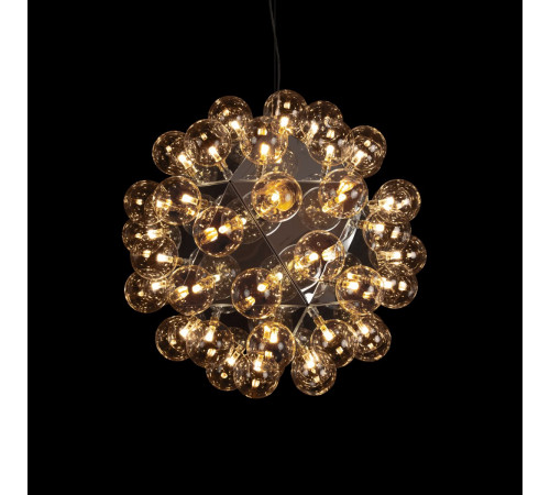 Подвесная люстра LOFT IT Taraxacum 10470/800